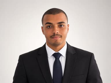 Amine Ait Hamma